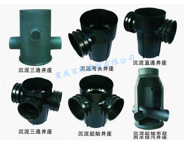 HDPE���z�z�龮